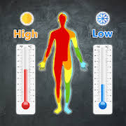 Also, this program will help you to. Body Temperature App Apps On Google Play