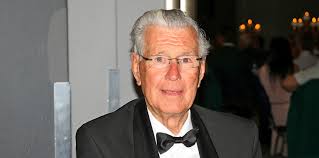 Pilot's Post Online Aviation