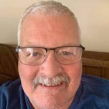 Obituary information for Joe Darren Reavis