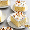Karamell kuchen, hausmannskost, futtern wie bei muttern, rezept für karamell kuchen. 3