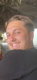 Launch a Memory Eric's Legend 13-40