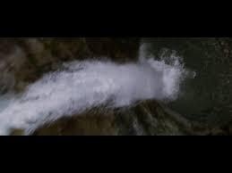 Two two nearly brain dead teens bill s. The Twilight Saga Breaking Dawn Part 2 2012 Imdb