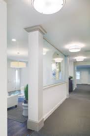 Spinecare Chiropractic Office Space Planning And Design Office Space Planning Chiropractic Office Design Chiropractic Office