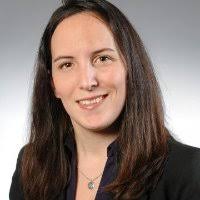 Melissa Book Email & Phone Number