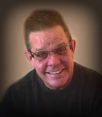 Obituary for Bret B Byers