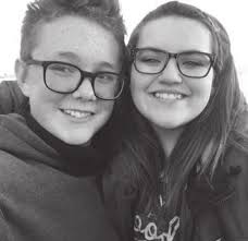 May 2021 — Brought to you by the Big Timber Pioneer