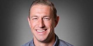 Ex-Uber CEO and billionaire Ryan Graves backed sustainability startup  Emitwise in a $3.4 million funding round after seeing this pitch deck