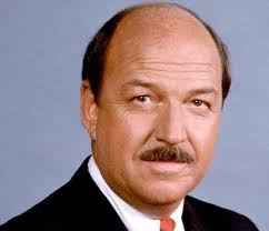Mean" Gene Okerlund (Media Personality)