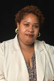 First Chick-fil-a franchise opens in Puerto Rico