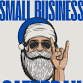 2025 Small Business Saturday Beaver Falls, PA — event image