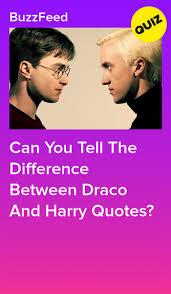 Pin On Harry Potter