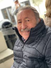 I choose not to post personal things here, but this is very close to my  heart and defines who I am today! My mom just told me that our Mayor (mom's  hometown)