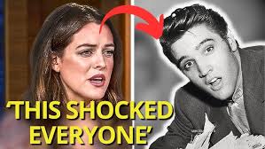 Elvis Presley home photos 1