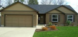 The Pacific By Hayden Homes The Pacific Offers 3 Bedrooms 2 Baths In 1805 Square Feet Nbsp Exterior Finishes May Pacific Homes Hayden Homes New Homes