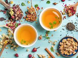 Te De 12 Flores Descubre Como Prepararlo Y Cuales Son Sus Beneficios Gastrolab