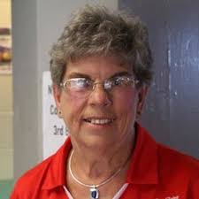 About — Eau Claire Cavaliers Baseball Team