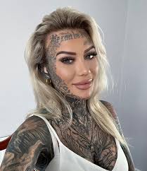 Image result for forehead tattoo