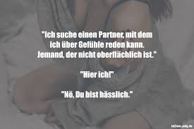 Witzige Sprüche über Partnerschaft Witzige Und Humorvolle Zitate