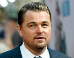 Leo Dicaprio To Play Msu Professor In New Film 'Don'T Look Up'