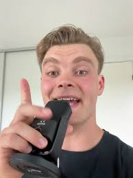 “Fundamentals” er vores geniale program designet til helt nye i  træningsverdenen. Her lærer du:, 🏋️‍♂️ Korrekt teknik på dine løft, 🔧  Tryg introduktion til alle øvelser, 🤝 Fællesskab med maks 8 ...