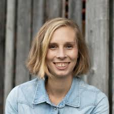 Mitarbeitende von Katholische Stiftungshochschule München