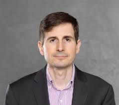 BPRTC Fellows, Mentors, and Affiliates