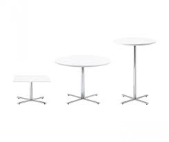 Get the highest quality bim content you need from the manufacturers you trust. Tempest Cafe Bar Howe Moving Design