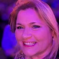 Andy Milford Email & Phone Number