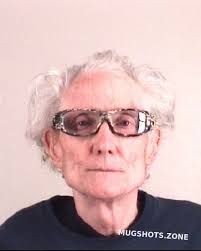 BAUER PHILIP OTIS 02/10/2024