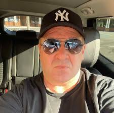 Choice? I grabbed 3 packs! 装6品2 KIisas SEEY ት PRET PRLACT S Unutan 30.74 ا  Mark Member ሶህ -ANGUS- BEEF SUPERIORMARBLING SUPERIOR MARBLING FOR RICH  FLAVOR TENATE TUSDA FRESH E CHOICE FROZEN