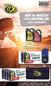 Jtx hai o sesuai untuk kereta kelisa. Jtx Superbest Posts Facebook