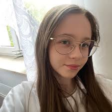 Julia Kapela w osoby