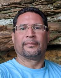 Obituary for Juan A. Rodriguez