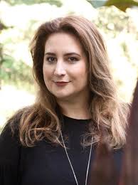 Symposium '24 Registration