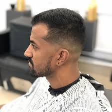 Brendon Garcia Pereira (@brendongp_barber) · Instagram 照片和视频