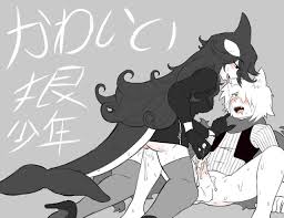Rule34 - If it exists, there is porn of it  idate, shirogane (mogeko)   1868516
