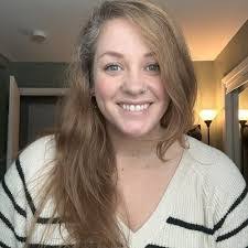 Samantha Merrell's Instagram, Twitter & Facebook