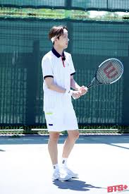 (2015) episode 19 full episode, lengkap, gratis , 2015,comedy,music,variety show Bts Become Tennis Kings On Episode 129 Of Run Bts