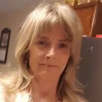 90+ "Auclair" profiles