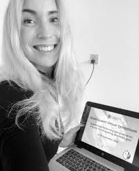 Ready for the first day of the Quali-Quanti Virtual Symposium! 🤩  @quanti_quali Excited to hear @participha @BroTrasmundi #BertHodges and  #MarkBickhard 's presentations today 🔥 Thank you for organizing this great  virtual symposium @