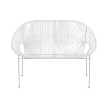 Epingle Par Nele Bogaert Sur Decoracion Banc Jardin Banquette Jardin Banc