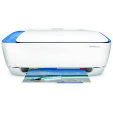 Install hp deskjet 3630 driver using a cd or dvd driver. 123 Hp Com Dj3630 123 Hp Deskjet 3630 Printer Setup Install