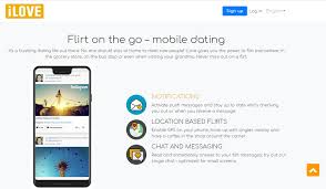 Works on the browsing history of different functions. Ilove Review May 2021 Pros Cons All Service Features