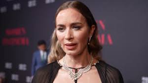 The Bachelorette Australia 2017 finale recap: The winner of Sophie's heart  ...