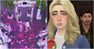 If you love simulation games, a newer version — sims 4 — of the game that started it all could be a good addition to your collection. 20 Best Sims 4 Mods For Realistic Gameplay In 2021