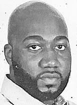 KYELL JETER Obituary (2016)