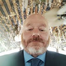 CBTS and Checkpoint hosting a March Madness Party at Hollywood Casino.