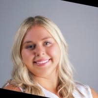 1100+ "Netzel" profiles