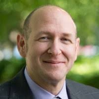 600+ "Fellner" profiles