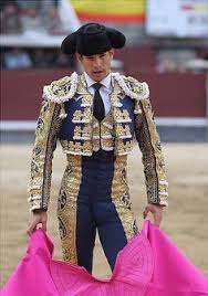 It exports above 87% of its production into 80 countries worldwide. 100 Matador De Toros Ideas Matador Matador Costume Spanish Style
